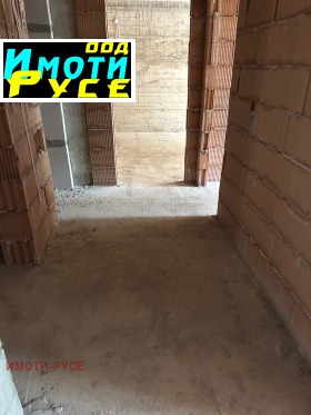 ������� 3-����� | Imot.bg � ����� ������ 7