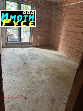 ������� 3-����� | Imot.bg � ����� ������ 3