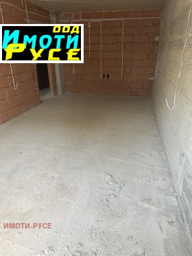 ������� 3-����� | Imot.bg � ����� ������ 5