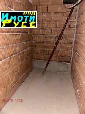 ������� 3-����� | Imot.bg � ����� ������ 6