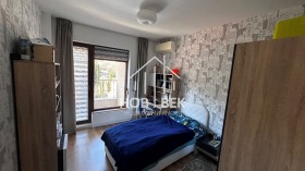 ������� 4-����� | Imot.bg � ����� ������ 13