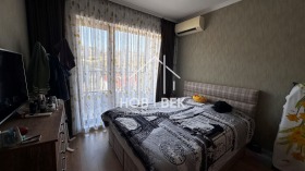 ������� 4-����� | Imot.bg � ����� ������ 8