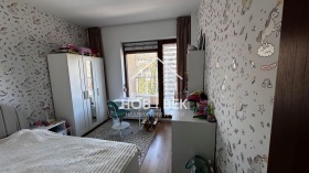 ������� 4-����� | Imot.bg � ����� ������ 10