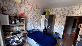 ������� 4-����� | Imot.bg � ����� ������ 15