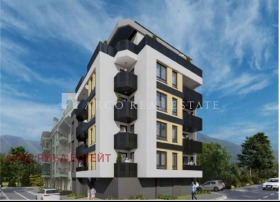 ������� 4-����� | Imot.bg � ����� ������ 3