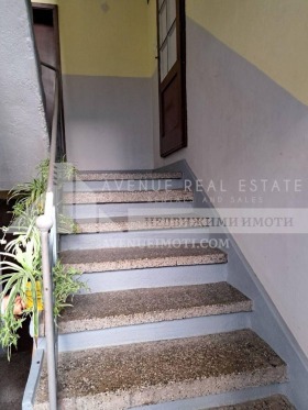 ������� ���� �� ���� | Imot.bg � ����� ������ 5