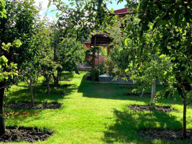 À vendre Maison