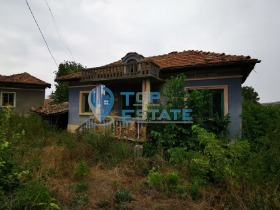 House Lozen, region Veliko Tarnovo 1