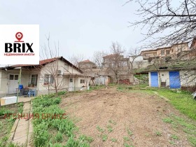 Casa Nikolovo, regione Ruse 2