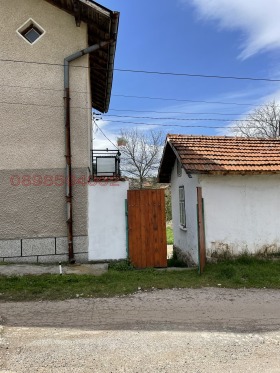 ������� ���� | Imot.bg � ����� ������ 2