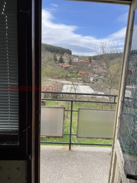 ������� ���� | Imot.bg � ����� ������ 16