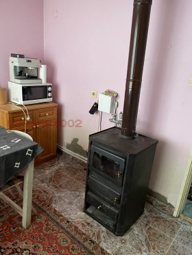 ������� ���� | Imot.bg � ����� ������ 8