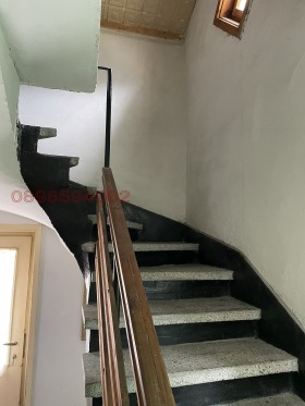 ������� ���� | Imot.bg � ����� ������ 12