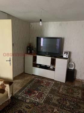 ������� ���� | Imot.bg � ����� ������ 10