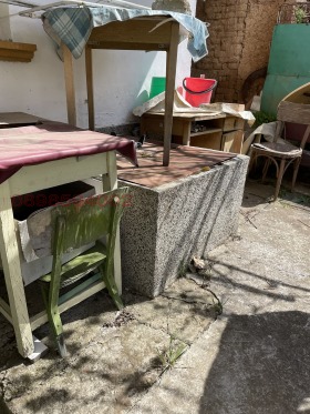 ������� ���� | Imot.bg � ����� ������ 5