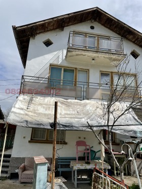 ������� ���� | Imot.bg � ����� ������ 3