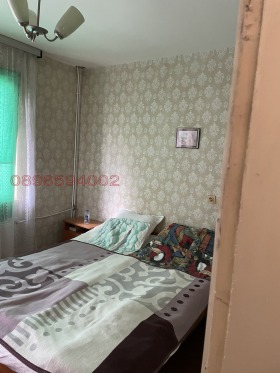 ������� ���� | Imot.bg � ����� ������ 14