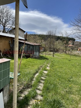 ������� ���� | Imot.bg � ����� ������ 4