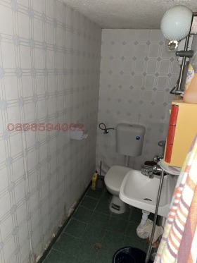 ������� ���� | Imot.bg � ����� ������ 11