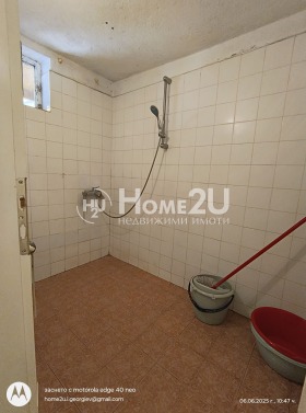 ������� ���� | Imot.bg � ����� ������ 15