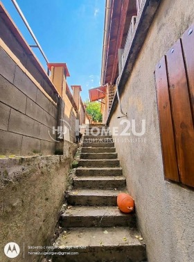 ������� ���� | Imot.bg � ����� ������ 13