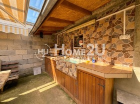 ������� ���� | Imot.bg � ����� ������ 5