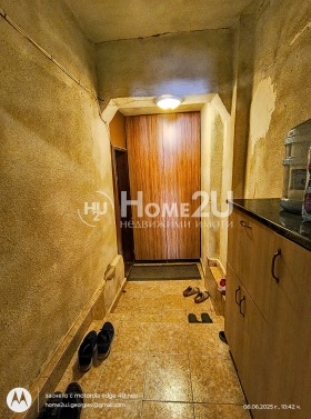 ������� ���� | Imot.bg � ����� ������ 14