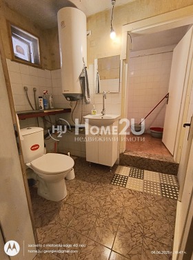 ������� ���� | Imot.bg � ����� ������ 16