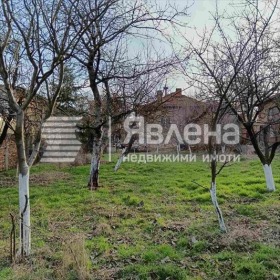 ������� ���� | Imot.bg � ����� ������ 2