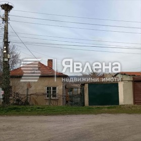 ������� ���� | Imot.bg � ����� ������ 3