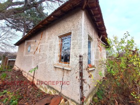 ������� ���� | Imot.bg � ����� ������ 4