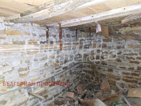 ������� ���� | Imot.bg � ����� ������ 9