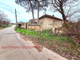 ������� ���� | Imot.bg � ����� ������ 14