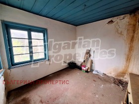 ������� ���� | Imot.bg � ����� ������ 3
