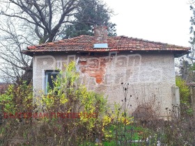 ������� ���� | Imot.bg � ����� ������ 12