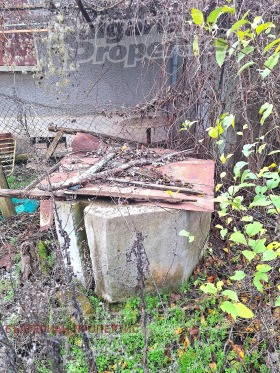 ������� ���� | Imot.bg � ����� ������ 11