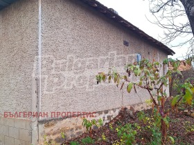 ������� ���� | Imot.bg � ����� ������ 7
