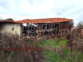 ������� ���� | Imot.bg � ����� ������ 15