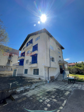 ������� ���� | Imot.bg � ����� ������ 4