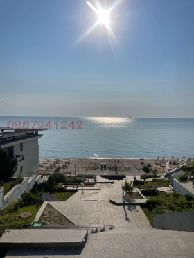 ������� ���� | Imot.bg � ����� ������ 9