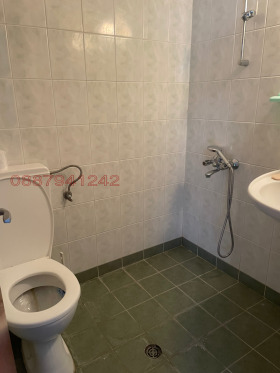 ������� ���� | Imot.bg � ����� ������ 14