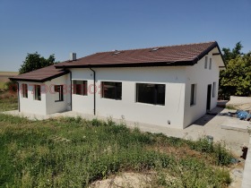 ������� ���� | Imot.bg � ����� ������ 3