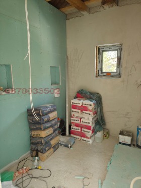 ������� ���� | Imot.bg � ����� ������ 16