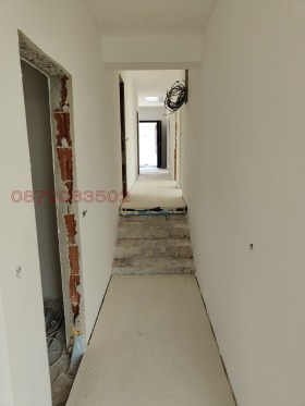 ������� ���� | Imot.bg � ����� ������ 10