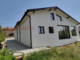 ������� ���� | Imot.bg � ����� ������ 6