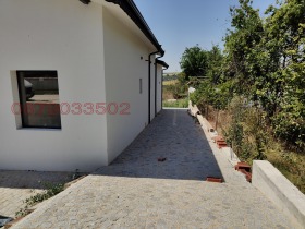 ������� ���� | Imot.bg � ����� ������ 4