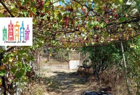 ������� ���� | Imot.bg � ����� ������ 8