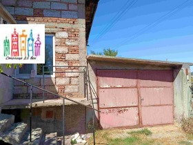 ������� ���� | Imot.bg � ����� ������ 3