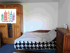 ������� ���� | Imot.bg � ����� ������ 13