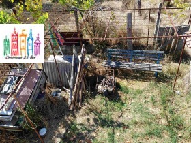������� ���� | Imot.bg � ����� ������ 5